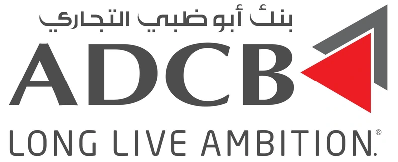 Abu Dhabi Commercial Bank (ADCB)