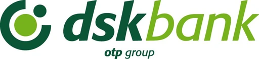 DSK Bank – OTP Group