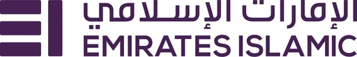 Emirates Islamic Bank